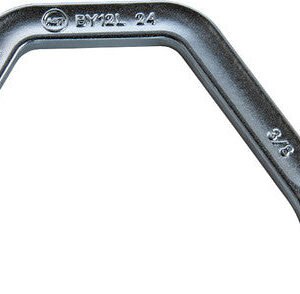 Safety Product Supply