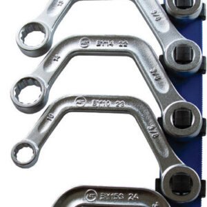 Safety Product Supply