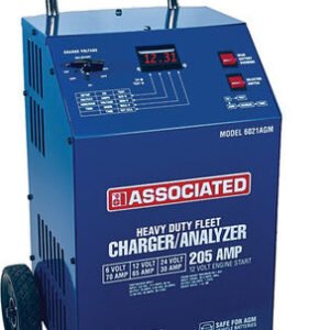 Safety Product Supply