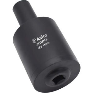 Safety Product Supply