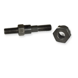 Safety Product Supply