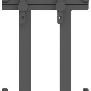 Safety Product Supply