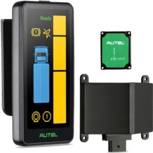 Safety Product Supply