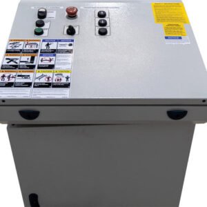 Safety Product Supply