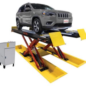 Safety Product Supply