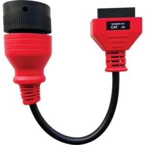 Safety Product Supply