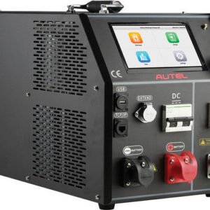 Safety Product Supply