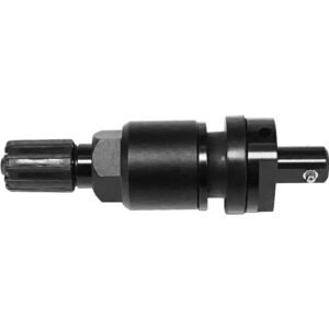 Safety Product Supply