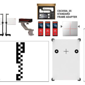 Safety Product Supply