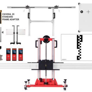 Safety Product Supply