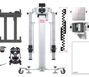 Safety Product Supply