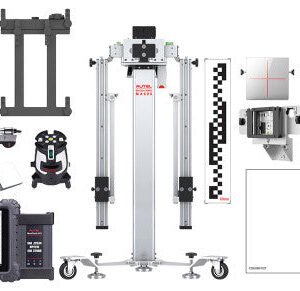 Safety Product Supply