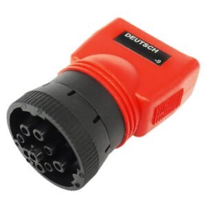 Safety Product Supply