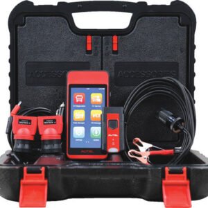 Safety Product Supply