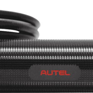 Safety Product Supply