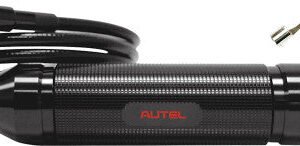 Safety Product Supply