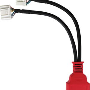 Safety Product Supply