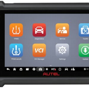 Safety Product Supply