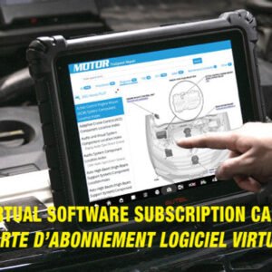 Safety Product Supply