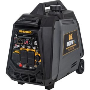 Safety Product Supply