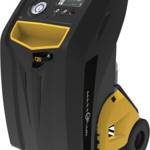 Safety Product Supply