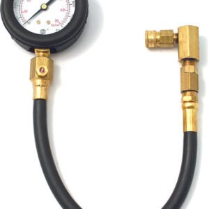 Safety Product Supply