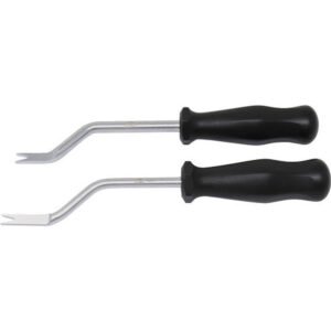 Safety Product Supply