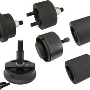 Safety Product Supply