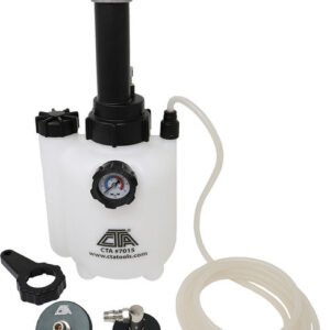 Safety Product Supply