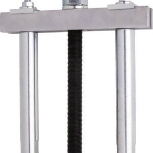 Safety Product Supply