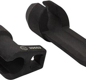 Safety Product Supply