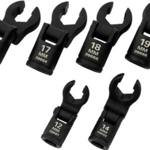 Safety Product Supply