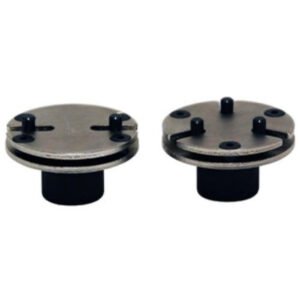 Safety Product Supply