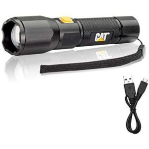 Safety Product Supply