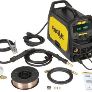 Safety Product Supply