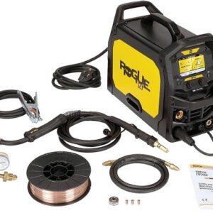 Safety Product Supply