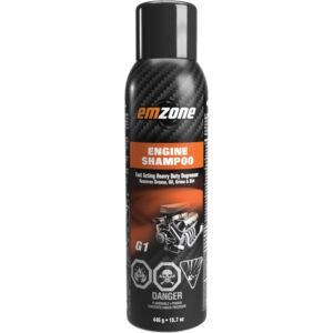 Safety Product Supply