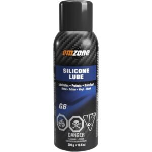 Safety Product Supply