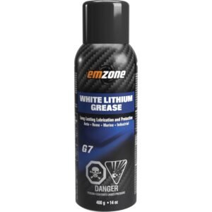 Safety Product Supply