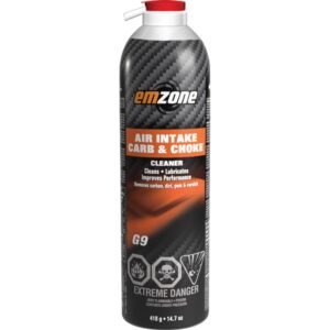 Safety Product Supply