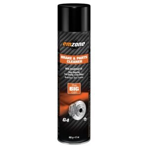 Safety Product Supply