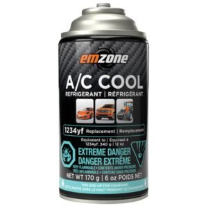 Safety Product Supply