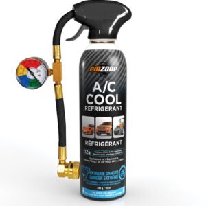 Safety Product Supply