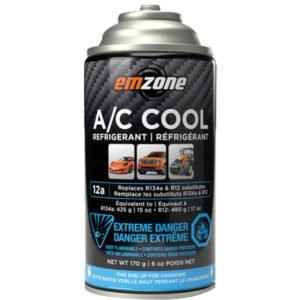 Safety Product Supply