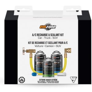 Safety Product Supply