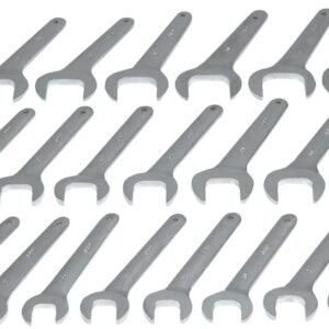 Safety Product Supply