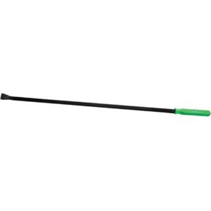 Safety Product Supply