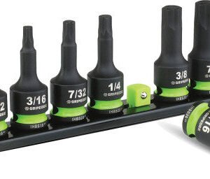 Safety Product Supply