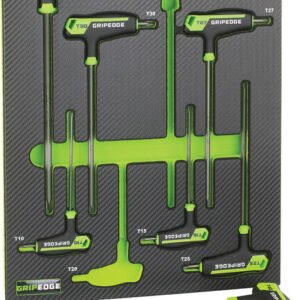 Safety Product Supply