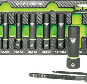 Safety Product Supply